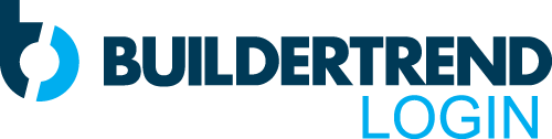BuilderTrend Login