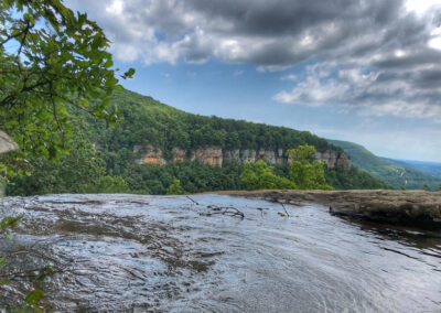 Brow Creek - Community Photos